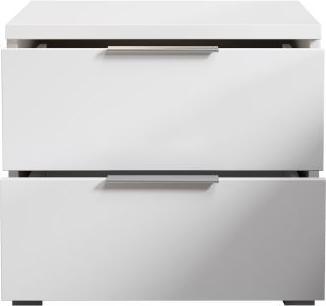 Immagine prodotto Pol-Power Laval (46 x 42 x 43 cm)