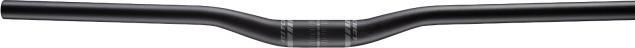 Produktbild Ritchey Comp Low Rizer (31.80 mm)