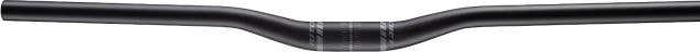 Produktbild Ritchey Comp Low Rizer (31.80 mm)