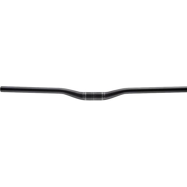 Thumbnail - Ritchey, Lenker, (31.80 mm)