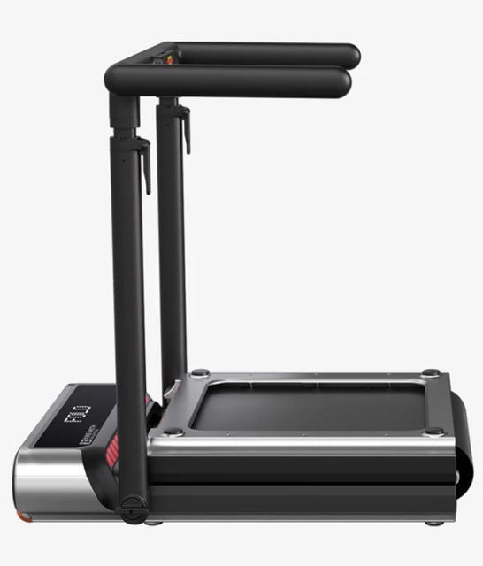 Immagine prodotto KingSmith Walkingpad R3 hybrid+