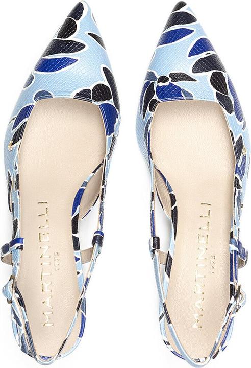 Produktbild Martinelli Gaeta (39)