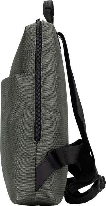 Immagine prodotto Jost Balling Backpack