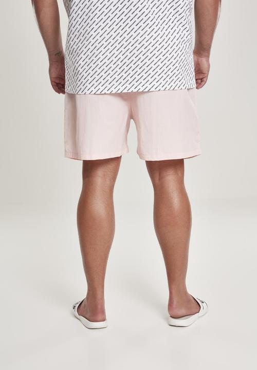 Actual product image Urban Classics Block Swim Shorts (3XL)