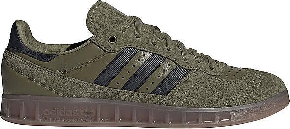 Produktbild adidas Handball Top Rm (45 1/3)