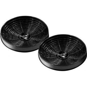 Thumbnail - Amica KF 17154, Zubehör Kochen + Backen