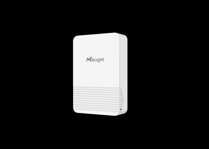 Immagine prodotto Milesight Sensore di temperatura e umidità, EM320-TH-868M-Magnet