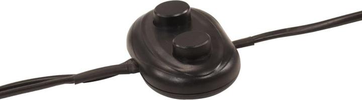Actual product image VidaXL Edwin (E27)