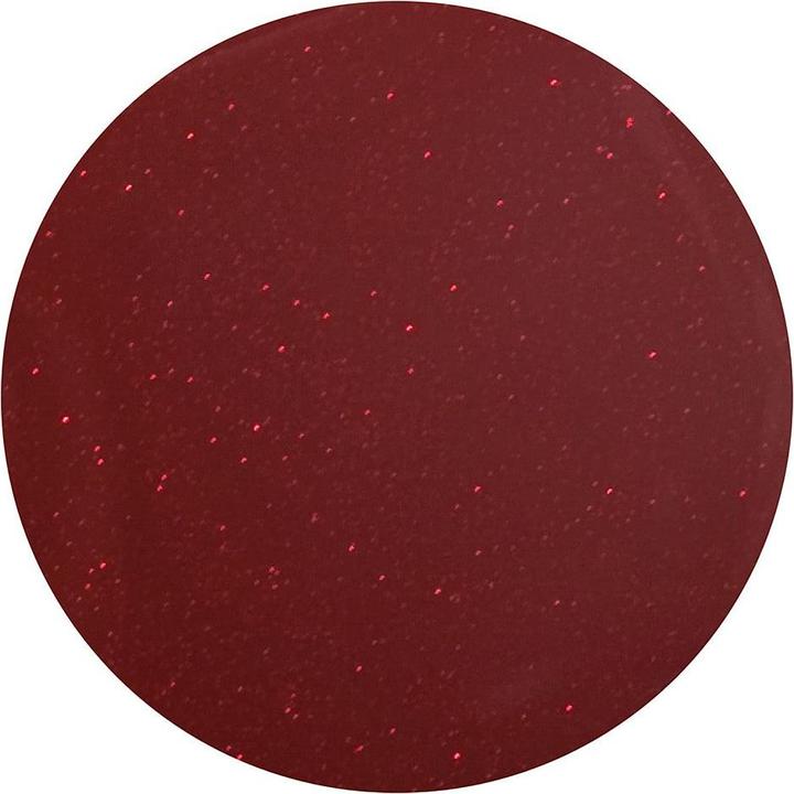 Immagine prodotto Zoya Delilah (Smalto)