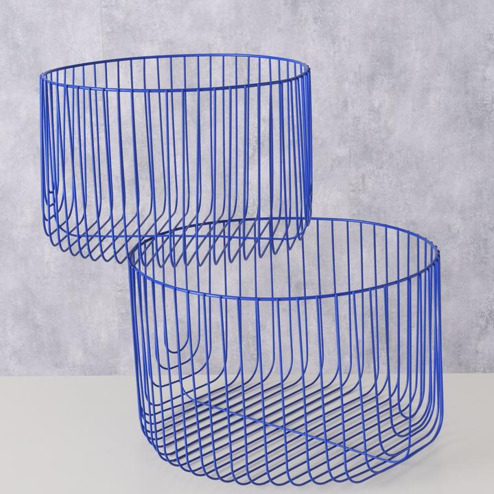 Produktbild Boltze Home Limbo (2 x)