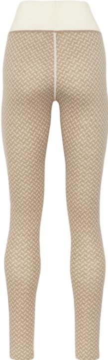 Produktbild Kari Traa Smekker High Waist Pants (M)