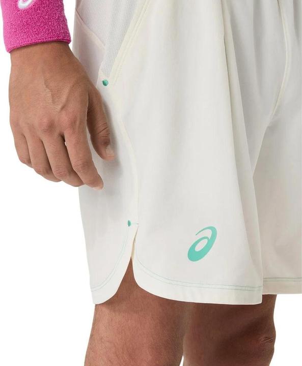 Produktbild ASICS Performance GAME SHORT Men (M)