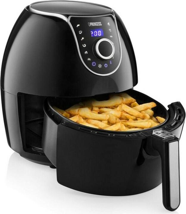 Produktbild Princess Aerofryer XXL