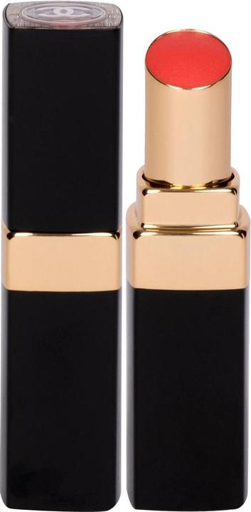 Image du produit Chanel Rouge Coco Flash (60 battements)