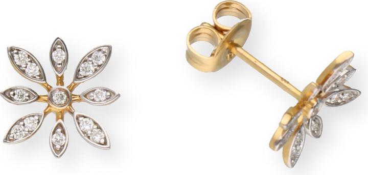 Image du produit Carat style (Or 18ct)