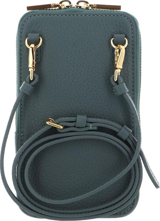 Immagine prodotto Coccinelle Flor Hi-Tech Phone Bag