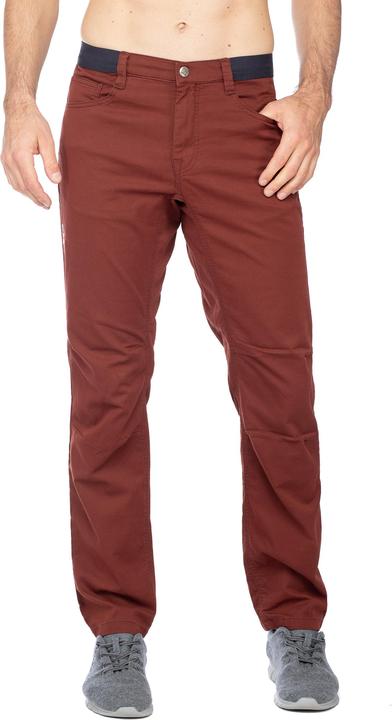 Produktbild Chillaz Céüse (L)