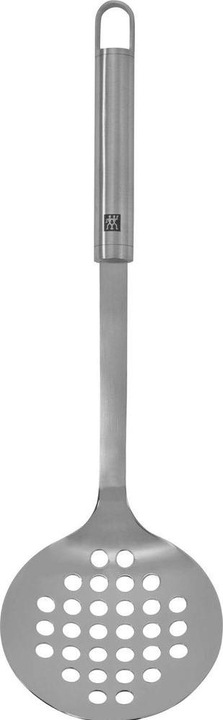 Actual product image Zwilling Per slotted spoon round (CNY 20)