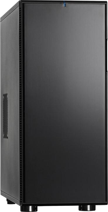 Produktbild Fractal Define XL R2 (ATX, E-ATX, XL-ATX)