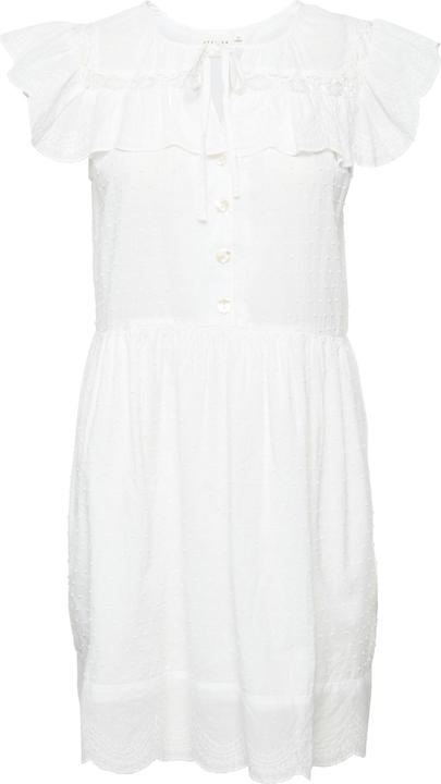 Produktbild Atelier Rêve IRBLISSE DR - 20118380 (38)