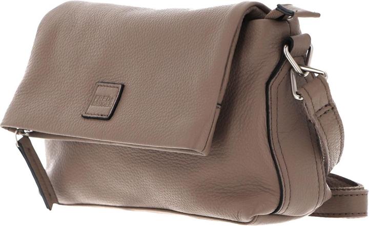 Immagine prodotto FredsBruder Triangle Crossbody Bag