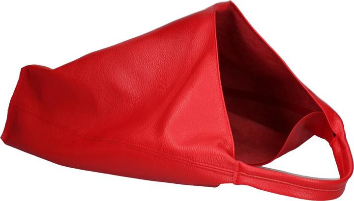 Immagine prodotto Chiara Ferretti Cfr072Str0925Rr (3.31 l)