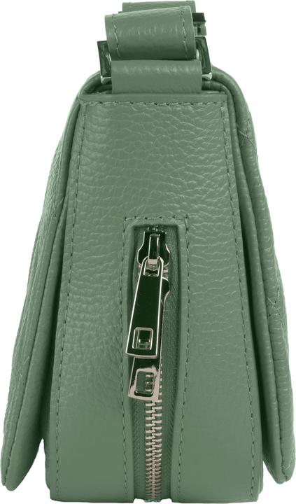 Immagine prodotto Cluty Umhängetasche