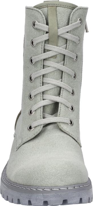 Actual product image Josef Seibel 85226-619 (40)