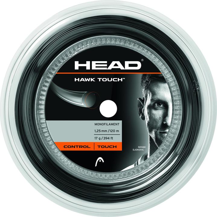 Immagine prodotto Head Hawk Touch Roller 18 G/ 1.20mm