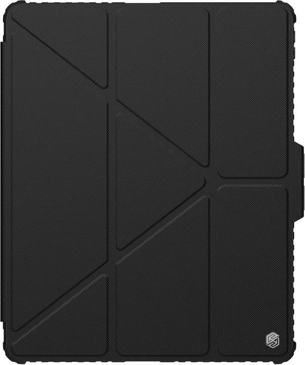 Productafbeelding Nillkin Bumper PRO Protective (Apple iPad Pro 12.9 2022)