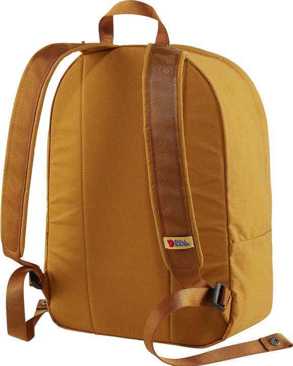 Produktbild Fjällräven Vardag (25 l)