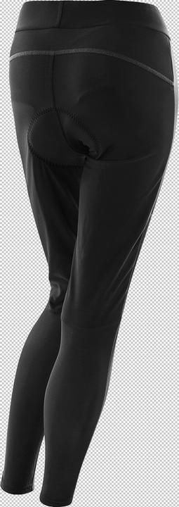 Image du produit Löffler Collant vélo femme Windstopper Elastic (34)