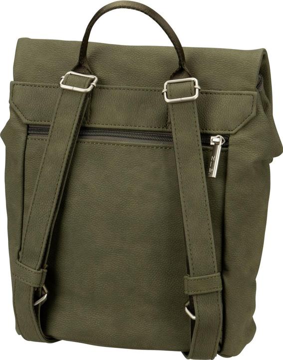 Produktbild Zwei Rucksack / Daypack Mademoiselle MR8 (4 l)