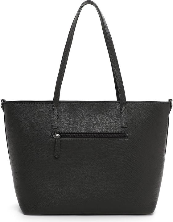 Immagine prodotto Emily und Noah Shopper E&N Metz RUE 09 (15.70 l)