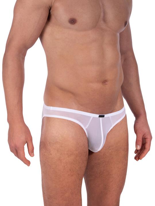 Image du produit Manstore Jockstrap (S)