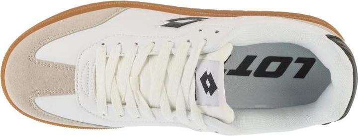 Image du produit Lotto Maker's Schuhe (39)