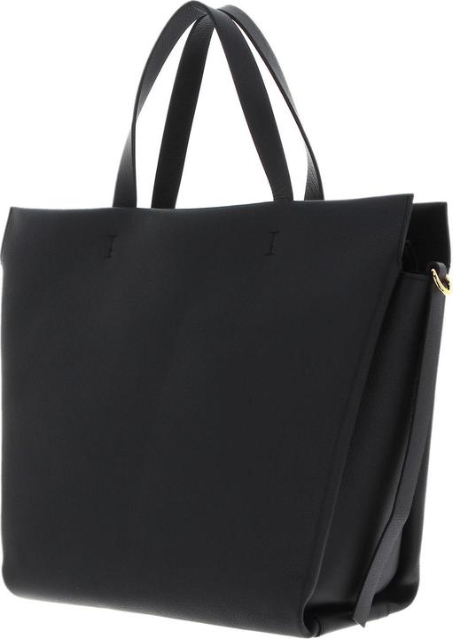 Immagine prodotto Coccinelle Borsa "Boheme" nera