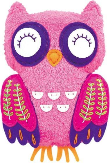 Produktbild Avenir Sewing Doll