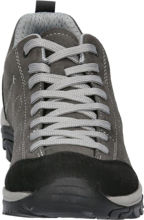 Produktbild Brütting Claremont (38)