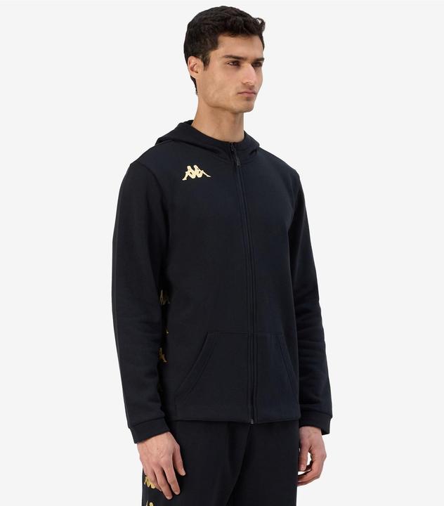 Actual product image Kappa Giordizi (XL)