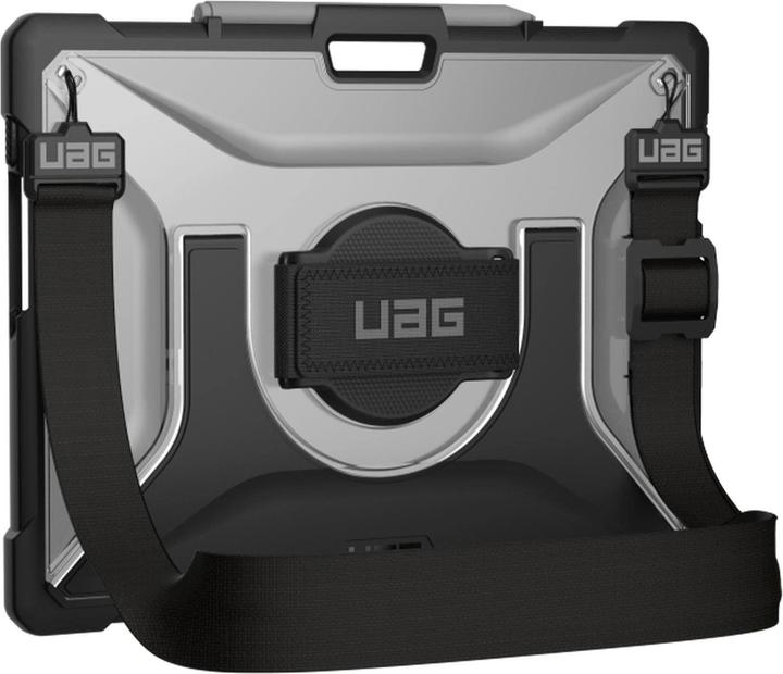 Actual product image UAG Shoulder strap (Universal)