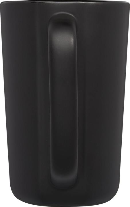 Image du produit Generic Mug PERK (480 ml)