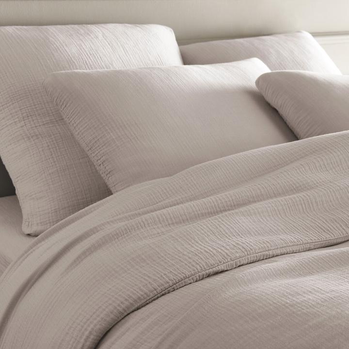 Image du produit AM.PM Yafa (Housse de couette, 200 x 200 cm)