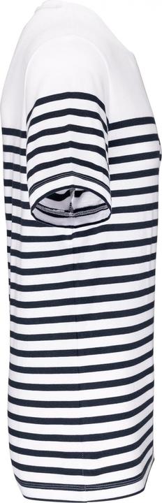 Actual product image Kariban Bio (XL)