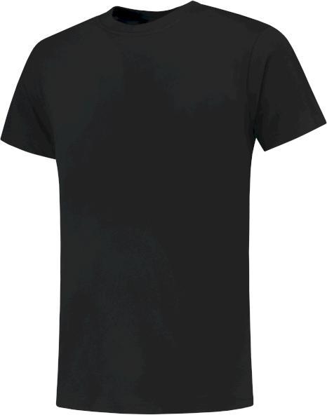 Produktbild Tricorp 101001PurpleL T-Shirt 145 Gram (L)
