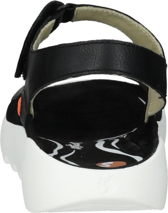 Actual product image Softinos Sandalen (40)