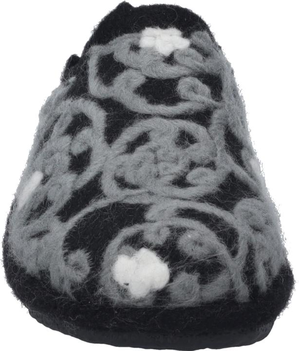 Produktbild Josef Seibel 55407-TE207 (44)