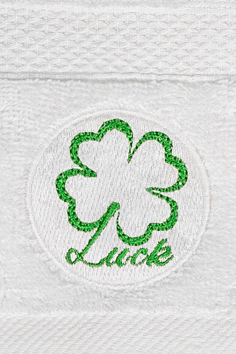 Productafbeelding L'essentiel Luck (50 x 90 cm)