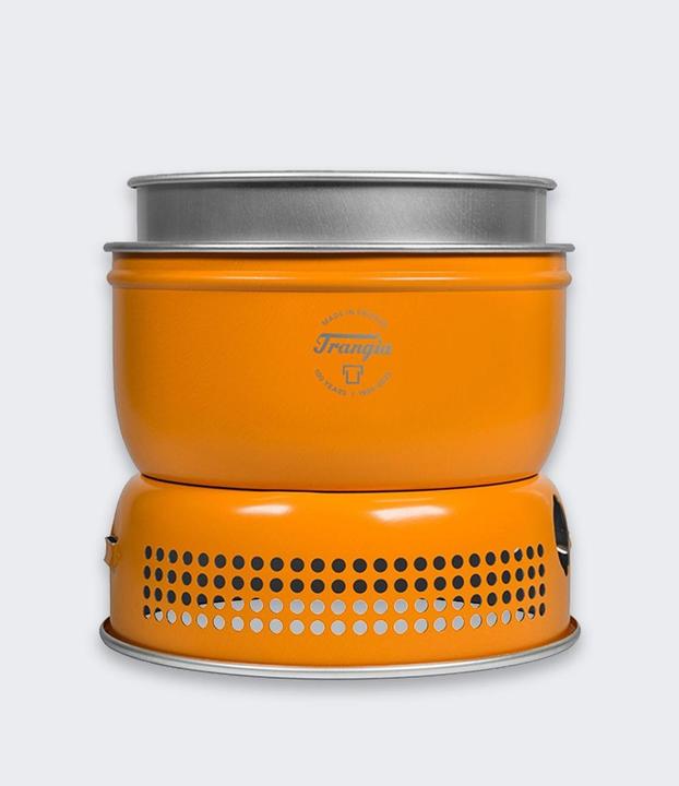 Productafbeelding Trangia Sturmkocher 25-1 UL Special Edition