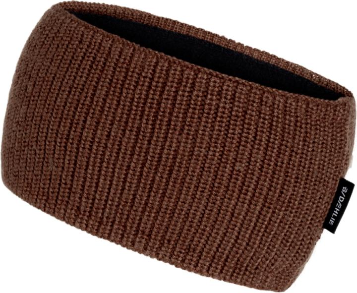 Image du produit Daehlie Headband Retro